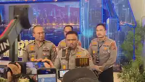 Kakorlantas-Polri-soal-tingginya-korban-kecelakaan-lalu-lintas.jpg