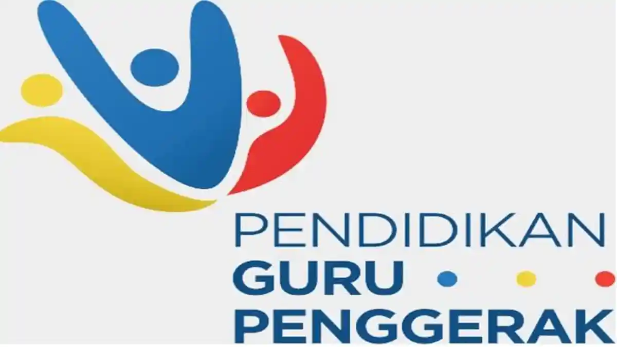 Proses Percakapan yang Dilakukan oleh Pak Wahyu dan Pak Diman, Pre Test Modul 2 Guru Penggerak