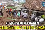 rumah-semi-permanen-di-pasir-gintung-tersapu-longsor.jpg