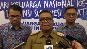 Muhammad-Idris-saat-di-jumpai-awak-media-usai-ha.jpg