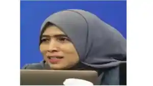 Mengulik-rekam-jejak-Dr-Febby-Mutiara-Nelson.jpg