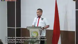 Direktur-Jenderal-HAM-Kemenkumham-Lakukan-Pengarahan.jpg
