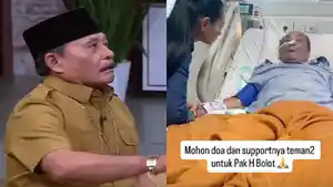 Dugaan-Serangan-Jantung-Jadi-Pemicu-Komedian-Senior-Haji-Bolot-Masuk-Ruang-Perawatan-Intensif.jpg