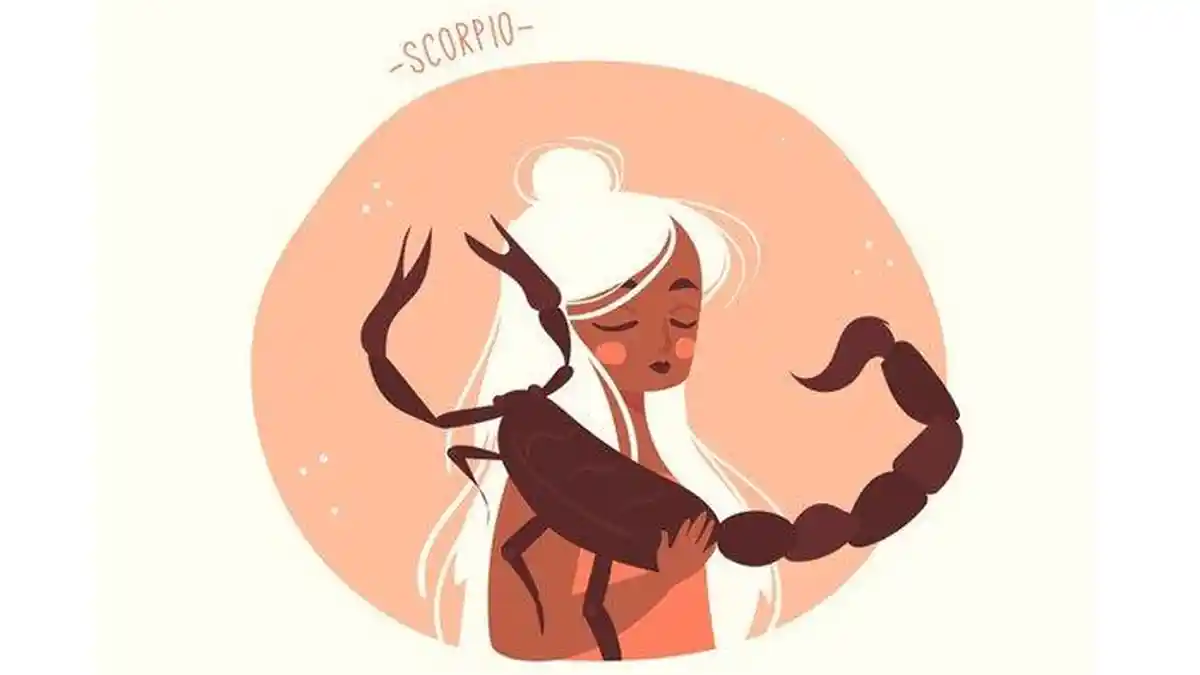 Ramalan Zodiak Hari Ini, Kamis 4 Februari 2021: Scorpio Beruntung dalam Urusan Keuangan dan Asmara
