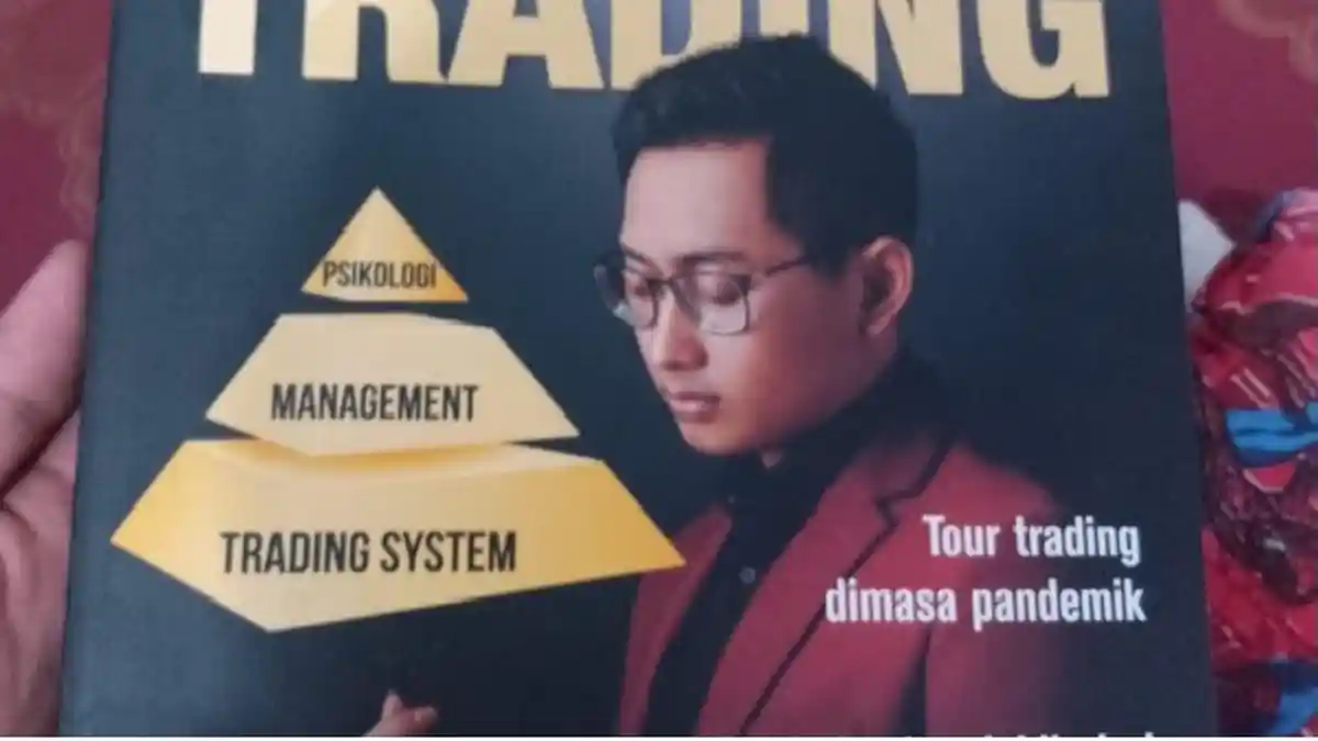 Mangkir Lagi dari Panggilan Polisi, Perekrut Affiliator Binomo Guru Indra Kenz, Bareskrim Bertindak