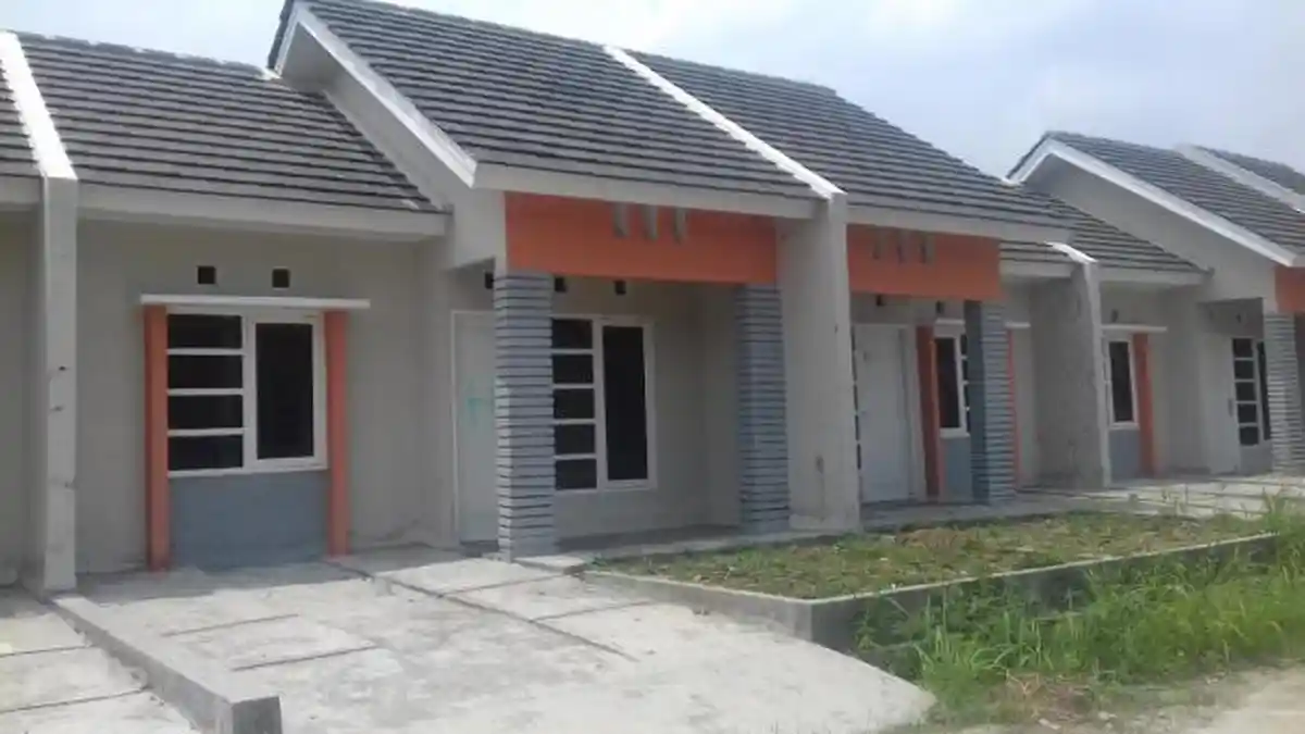 Lebih dari 200 Pengembang dan 1000 Proyek Properti Bakal Meramaikan IIPEX 2019 di JCC