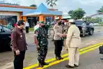 prabowo-subianto-disambut-bupati-belu-dan-forkompimda.jpg