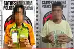 DIAMANKAN-Satresnarkoba-Polres-Way-Kanan57.jpg