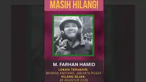 FARHAN-BELUM-KEMBALI-Muhammad-Farhan-Hamid.jpg
