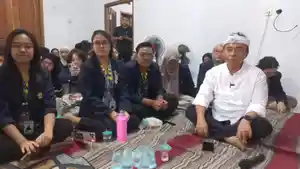 Sekda-Provinsi-Jawa-Barat-Herman-SuryatmanFFWF.jpg