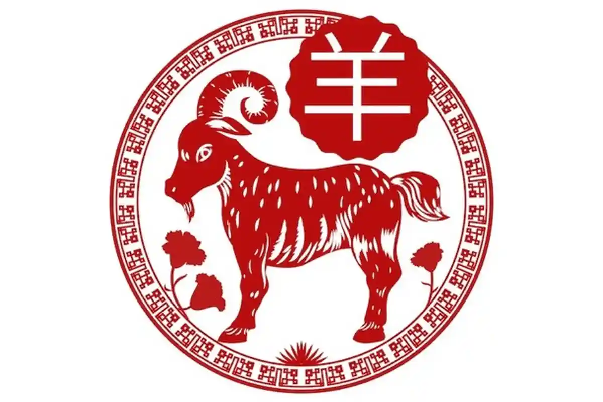 Bersabarlah ! Berikut 6 Shio Kurang Beruntung Hari Ini Minggu 17 Januari 2021 