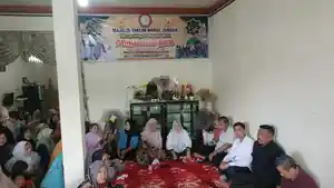 Kampanye-di-Kuala-Jambi-Zumi-Laza-Tegaskan-Komitmennya-Perjuangkan-Nasib-Petani-Pinang.jpg