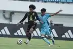 Bagus-vs-Persela-0-0.jpg