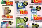 KATALOG-Promo-Superindo-2-Juni-2023-Sepekan-Tetap-Hemat-Rinso-Matic-Rp54900.jpg
