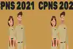 info-cpns-kalbar-2021-kapan-pembukaan-cpns-kalbar-2021.jpg