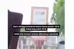 Tangkap-layar-rekaman-video-amatir-warga-terkait-pungli-di-Jalan-Jawa-Kota-Medan.jpg