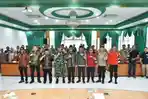 Satgas-Karhutla-Batang-Hari-6.jpg