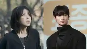 IU-dan-Byeon-Woo-Seok-Main-Drama-Bareng-Lagi-Setelah-Drakor-Moon-Lovers-Scarlet-Heart-Ryeo.jpg