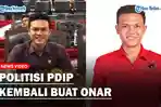 Politisi-PDIP-David-Roni-Sinaga.jpg
