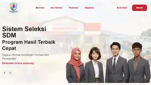 Rincian-5-Jabatan-dan-Formasi-Rekrutmen-Koperasi-Desa-dan-Kampung-Nelayan-Merah-Putih-2026.jpg