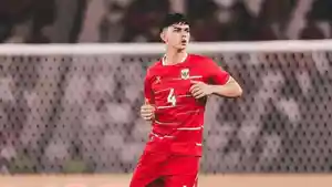 Pemain-Timnas-Indonesia-Mathew-Baker-saat-memperkuat.jpg
