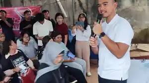 Kaesang-Pangarep-saat-menyapa-warga.jpg