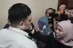 Ammar-Zoni-dan-dokter-Kamelia-di-Pengadilan-Negeri-Jakarta-Pusat.jpg