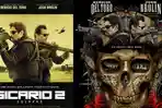 Sicario-Day-of-the-Soldado.jpg