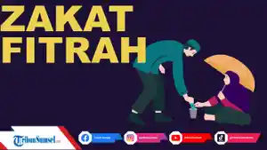 niat-mengeluarkan-zakat-fitrah-untuk-diri-sendiri-dan-keluarga-dan-waktu-yang-tepat-membayar-zakat.jpg