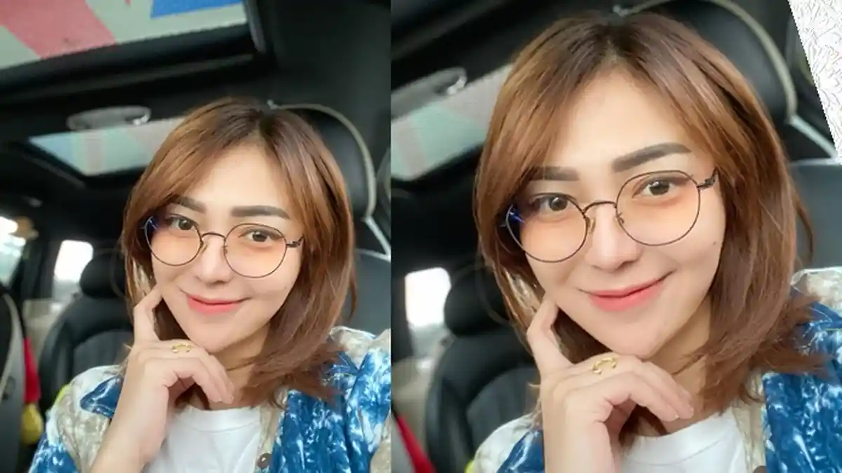 Kronologi Kecelakaan Maut yang Renggut Nyawa Chacha Sherly eks Trio Macan