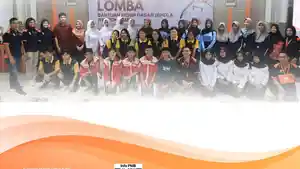 20260309_UNTS4.jpg