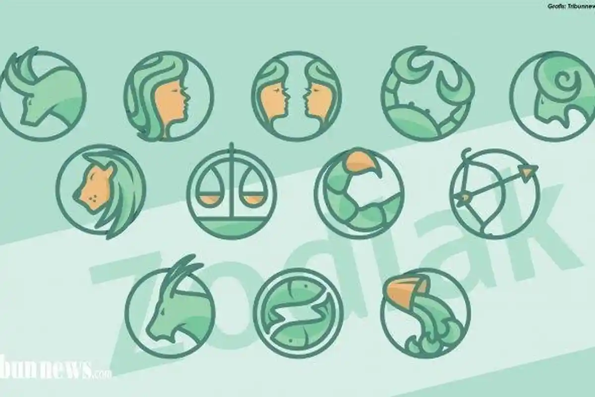 Ramalan Zodiak Kesehatan Sabtu 22 Juni 2019 - Aries Bugar, Capricorn Sulit Tidur di Malam Hari