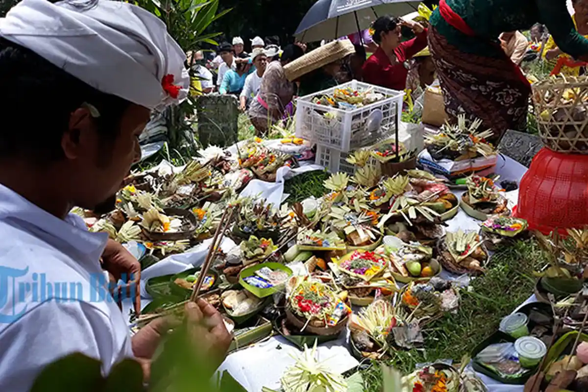 Banyak Rejeki Namun Boros, Ini Perjalanan Hidup Lahir Sabtu Umanis Sungsang