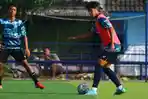 Aksi-Septian-David-Maulana-dalam-latihan-di-Lapangan-Wisesa-Mranggen-Demak.jpg