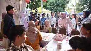 bupati-kobar-job.jpg