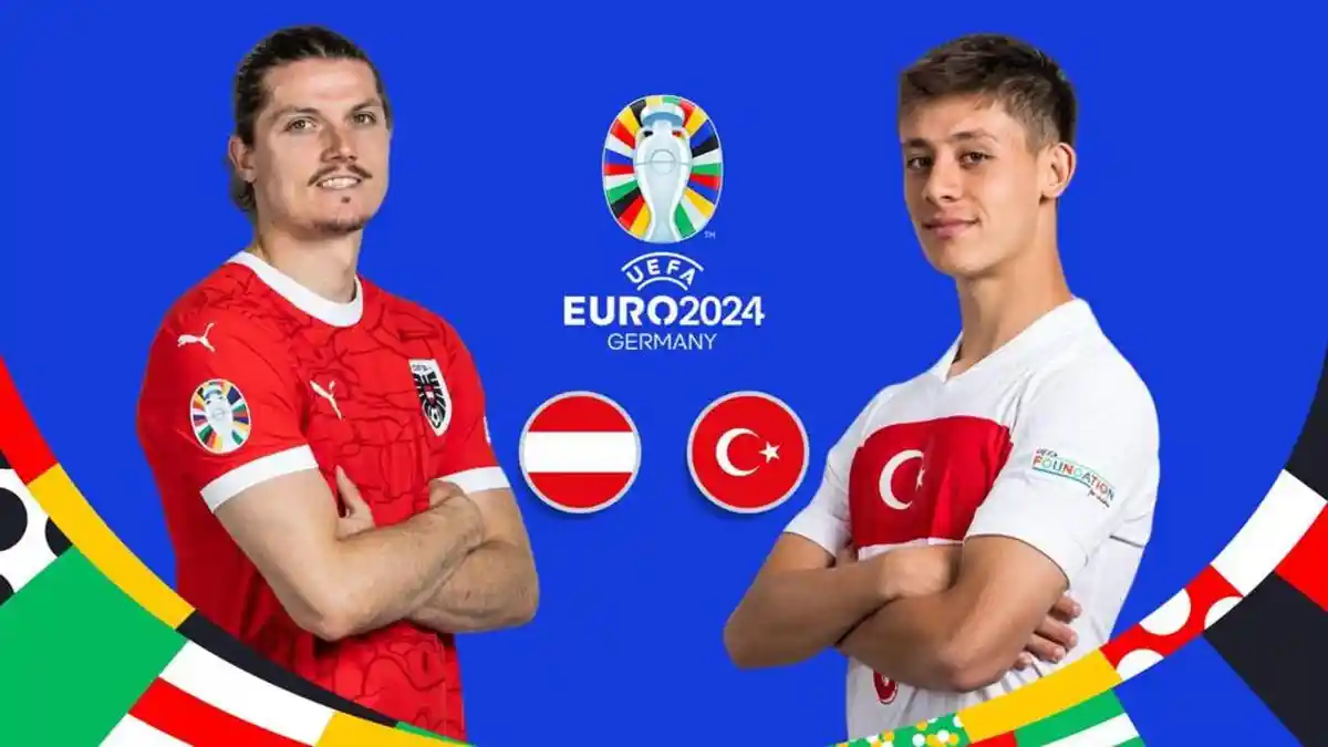 CARA-NONTON-Euro-2024-Hari-Ini-AUSTRIA-vs-TURKI-Live-Streaming-RCTI-Vision-Plus-Pukul-0200.jpg
