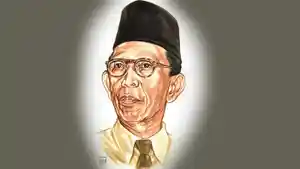 ki-hajar-dewantara-88.jpg