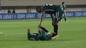 PSS-Sleman-Degradasi-ke-Liga-2-Meski-Menang-di-Laga-Terakhir-Huistra-Ini-Hari-yang-Sedih.jpg