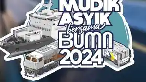 Mudik-Gratis-Jasa-Raharja-2024.jpg