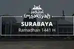 jadwal-imsakiah-surabaya-ramadan.jpg