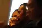 Refleksi Akhir Tahun KPK