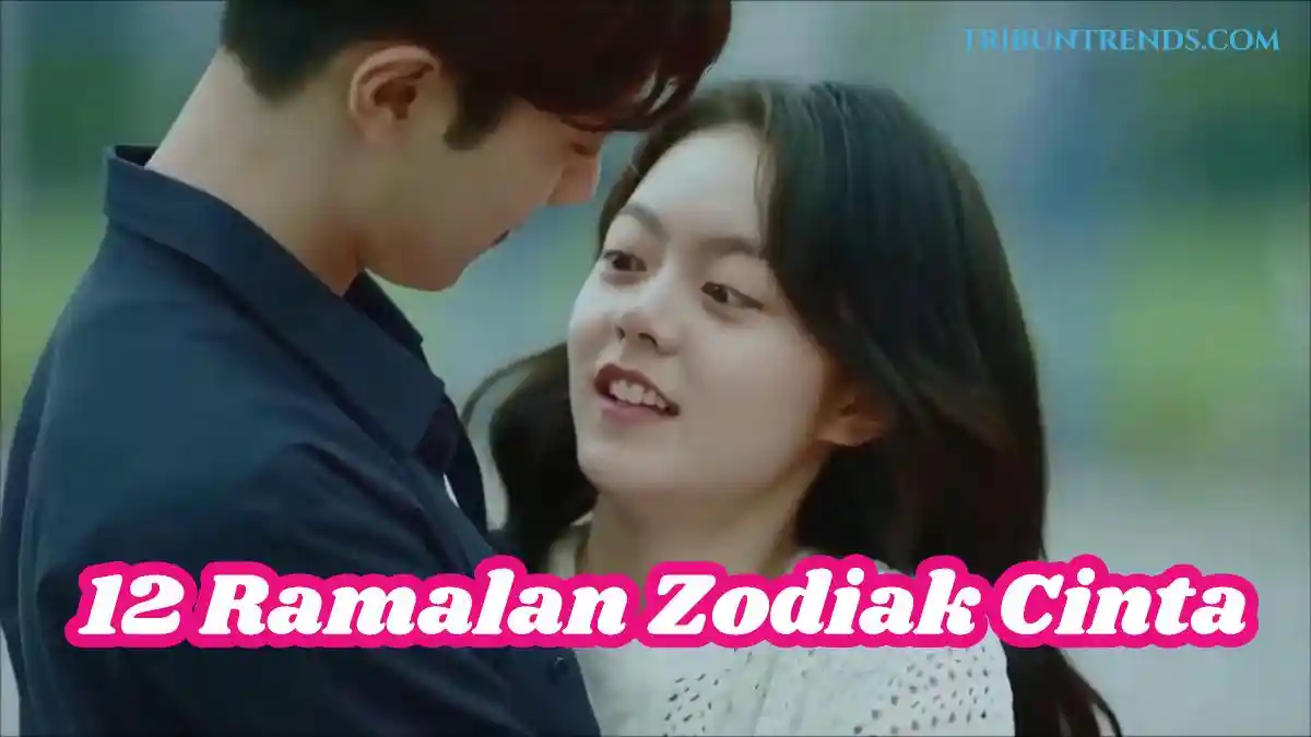 12 Ramalan Zodiak Cinta Hari Ini Jumat 22 November 2024: Aquarius, Leo, Cancer  Ada Pengagum Rahasia