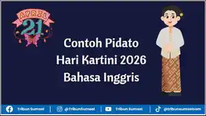 Ilustrasi-contoh-pidato-Hari-Kartini-2026-Bahasa-Inggris.jpg