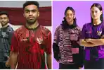 jersey-latihan-terbaru-milik-timnas-indonesia.jpg