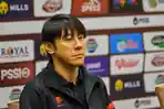 Pelatih-Timnas-Indonesia-Shin-Tae-yong-menghadiri-sesi-konferensi-pers-pada-Jumat-2392022.jpg