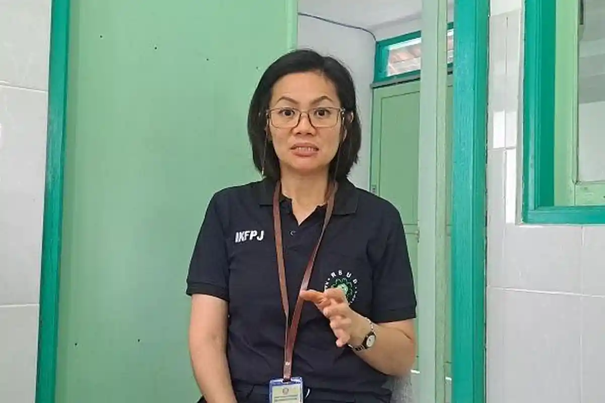 Tim Forensik Ungkap Kondisi Korban Kecelakaan di Buleleng, Satu Jenazah Alami Luka Paling Fatal