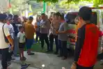 Kronologi-Sopir-Bus-Pariwisata-Meninggal-Dunia-Saat-Membawa-Wisatawan-di-Pantai-Slili-Gunungkidul.jpg