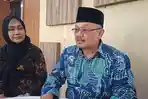 20260504_WAWANCARA-Ketua-IKA-Medica-Imesra-Semarang-Raya.jpg