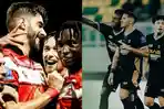 Madura-United-Vs-Dewa-United-22111.jpg