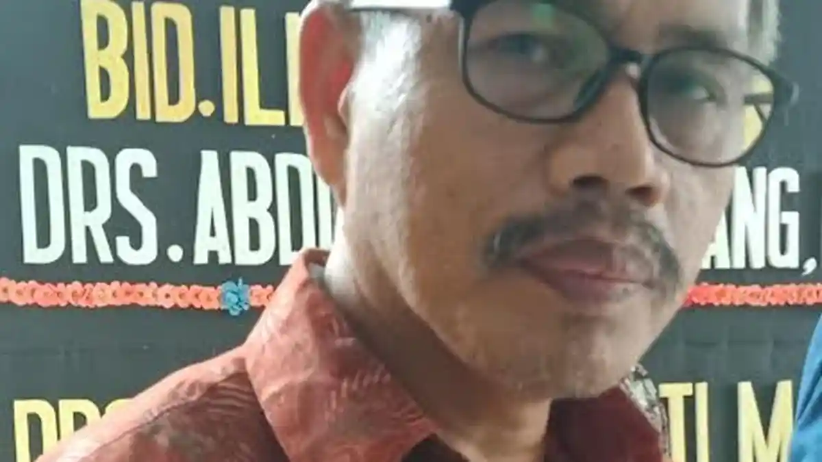 Mau Jadi Guru di Malaysia? UNM Buka Pendaftaran, Ini Syaratnya